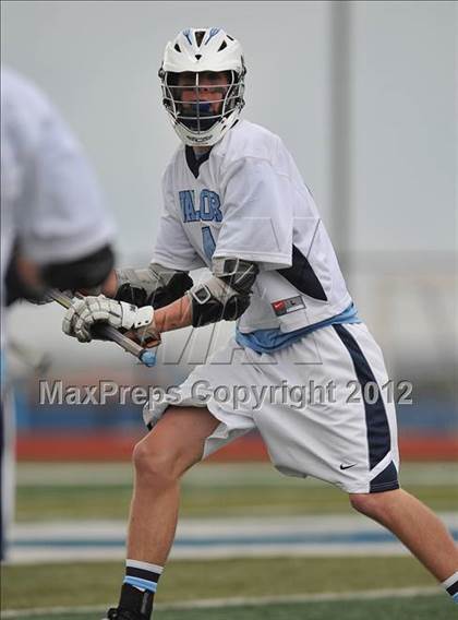 Thumbnail 3 in Steamboat Springs @ Valor Christian photogallery.