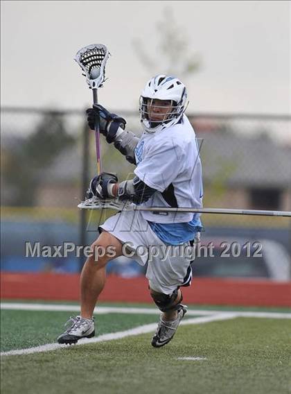 Thumbnail 3 in Steamboat Springs @ Valor Christian photogallery.