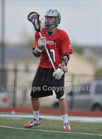 Thumbnail 2 in Steamboat Springs @ Valor Christian photogallery.