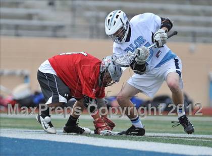 Thumbnail 3 in Steamboat Springs @ Valor Christian photogallery.