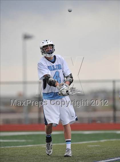 Thumbnail 2 in Steamboat Springs @ Valor Christian photogallery.
