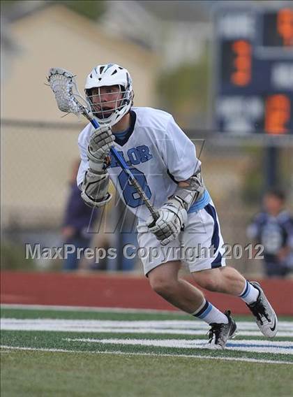 Thumbnail 2 in Steamboat Springs @ Valor Christian photogallery.