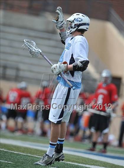 Thumbnail 1 in Steamboat Springs @ Valor Christian photogallery.