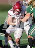 Photo from the gallery "Ponderosa @ Bear Creek"