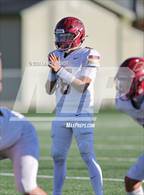 Photo from the gallery "Ponderosa @ Bear Creek"