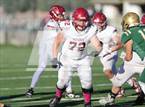 Photo from the gallery "Ponderosa @ Bear Creek"