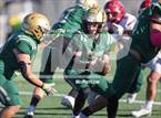 Photo from the gallery "Ponderosa @ Bear Creek"