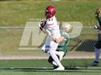 Photo from the gallery "Ponderosa @ Bear Creek"