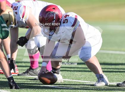 Thumbnail 3 in Ponderosa @ Bear Creek photogallery.