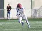 Photo from the gallery "Ponderosa @ Bear Creek"