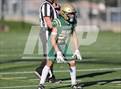 Photo from the gallery "Ponderosa @ Bear Creek"