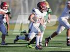 Photo from the gallery "Ponderosa @ Bear Creek"