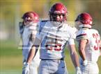 Photo from the gallery "Ponderosa @ Bear Creek"