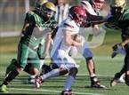 Photo from the gallery "Ponderosa @ Bear Creek"