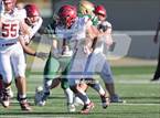 Photo from the gallery "Ponderosa @ Bear Creek"