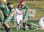 Photo from the gallery "Ponderosa @ Bear Creek"