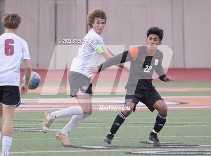 Thumbnail 1 in Classical Academy @ Escondido photogallery.