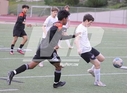 Thumbnail 2 in Classical Academy @ Escondido photogallery.