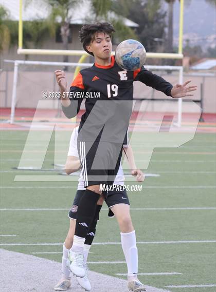 Thumbnail 3 in Classical Academy @ Escondido photogallery.