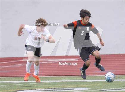Thumbnail 3 in Classical Academy @ Escondido photogallery.