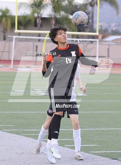 Thumbnail 1 in Classical Academy @ Escondido photogallery.