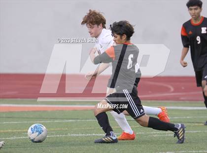 Thumbnail 2 in Classical Academy @ Escondido photogallery.