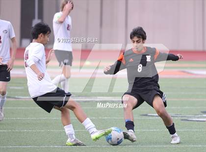 Thumbnail 3 in Classical Academy @ Escondido photogallery.