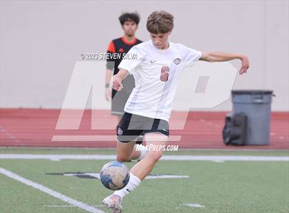 Thumbnail 2 in Classical Academy @ Escondido photogallery.