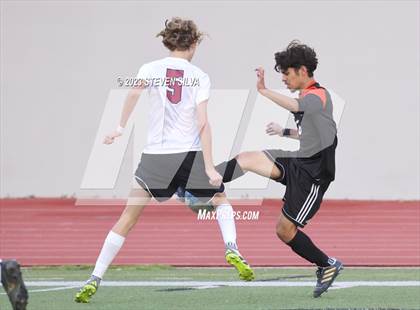 Thumbnail 1 in Classical Academy @ Escondido photogallery.