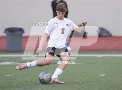 Thumbnail 3 in Classical Academy @ Escondido photogallery.