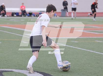 Thumbnail 3 in Classical Academy @ Escondido photogallery.
