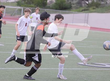 Thumbnail 3 in Classical Academy @ Escondido photogallery.