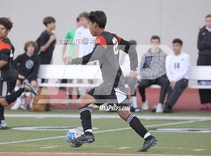 Thumbnail 1 in Classical Academy @ Escondido photogallery.