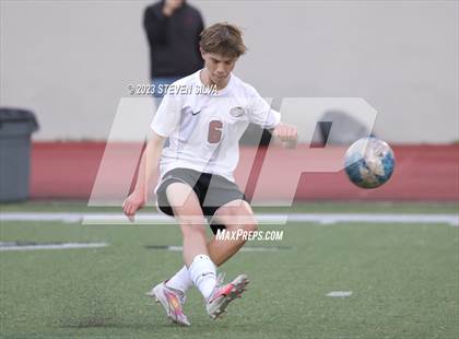 Thumbnail 1 in Classical Academy @ Escondido photogallery.