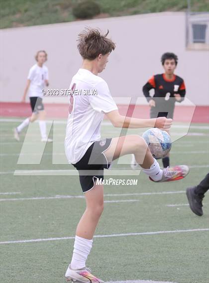 Thumbnail 3 in Classical Academy @ Escondido photogallery.