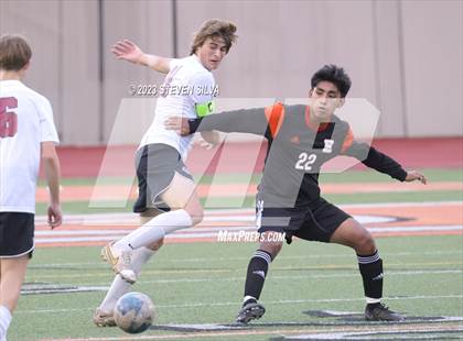 Thumbnail 2 in Classical Academy @ Escondido photogallery.
