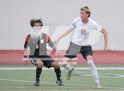 Thumbnail 3 in Classical Academy @ Escondido photogallery.