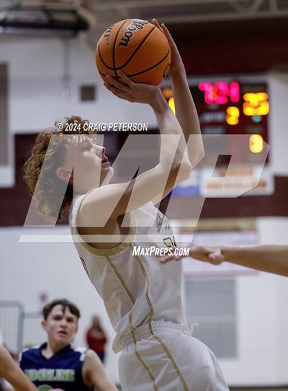 Thumbnail 2 in Ridgeline @ Logan photogallery.