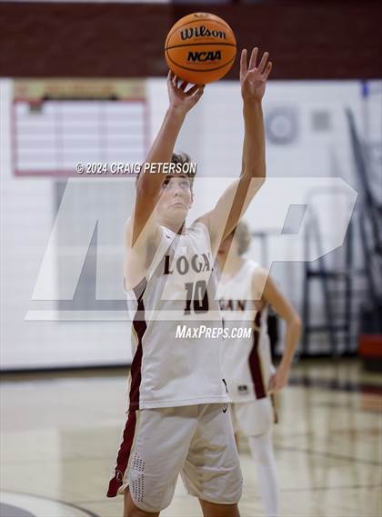Thumbnail 3 in Ridgeline @ Logan photogallery.