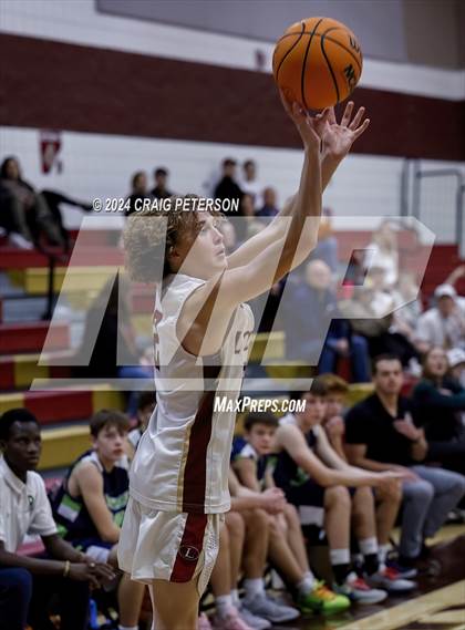 Thumbnail 2 in Ridgeline @ Logan photogallery.