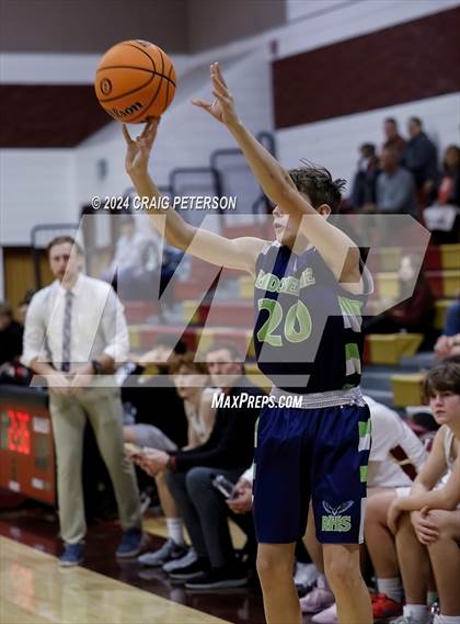 Thumbnail 2 in Ridgeline @ Logan photogallery.