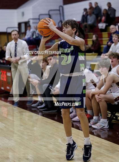 Thumbnail 1 in Ridgeline @ Logan photogallery.