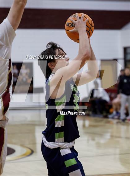 Thumbnail 1 in Ridgeline @ Logan photogallery.