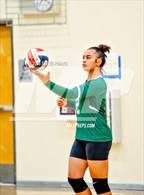 Photo from the gallery "Kennedy @ River City"