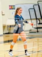 Photo from the gallery "Kennedy @ River City"