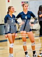 Photo from the gallery "Kennedy @ River City"