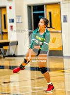 Photo from the gallery "Kennedy @ River City"