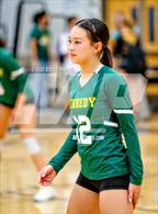 Photo from the gallery "Kennedy @ River City"