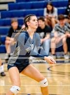Photo from the gallery "Kennedy @ River City"