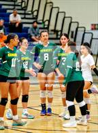 Photo from the gallery "Kennedy @ River City"